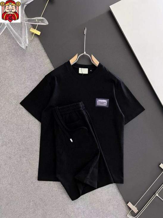 Picture of DG Shirt Pant Suits _SKUDGM-5XLkdtr9721292